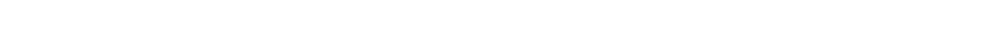 Footer RR88