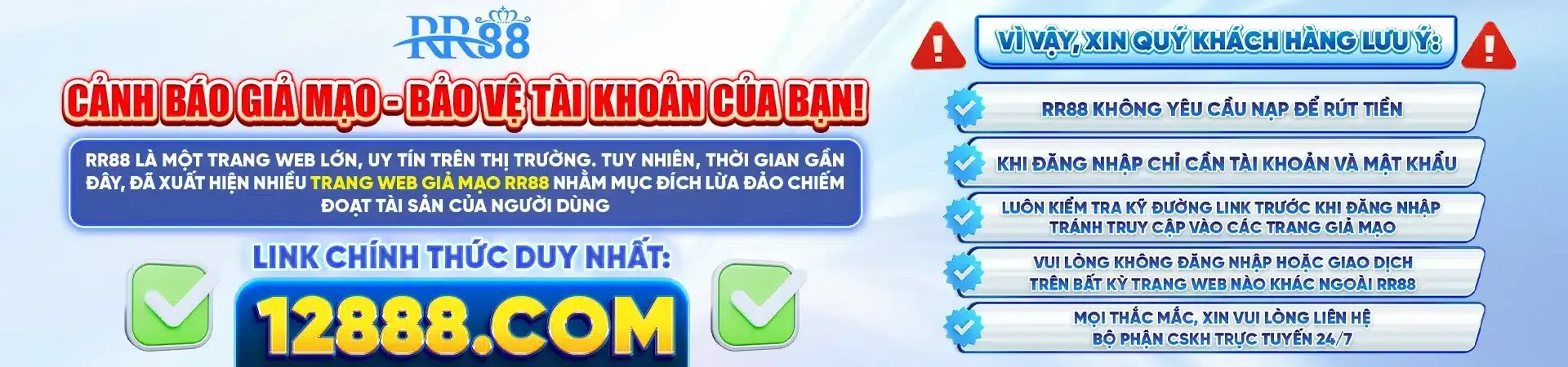 Banner trang chủ 1