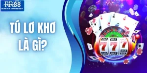 Tú Lơ Khơ Là Gì? Cẩm Nang Nhập Môn Bài Tây Cơ Bản 2026