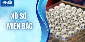 Xổ Số Miền Bắc Và Một Số Điều Quan Trọng Mà Bạn Cần Biết